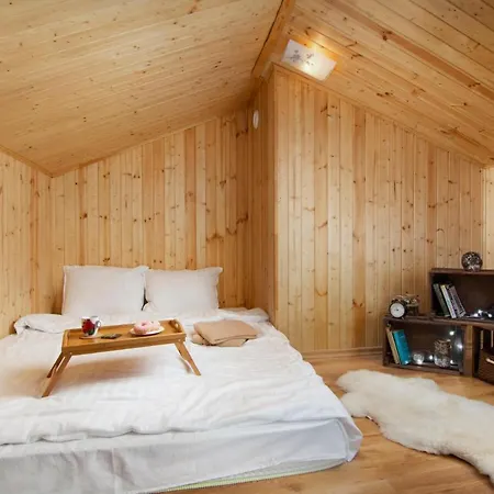 2-level Cozy 20min From Old & Free Parking